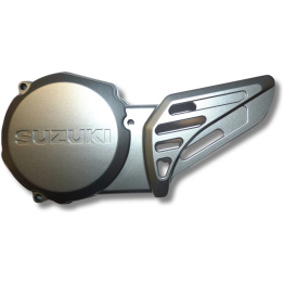 Suzuki Tædingsdæksel 85cc