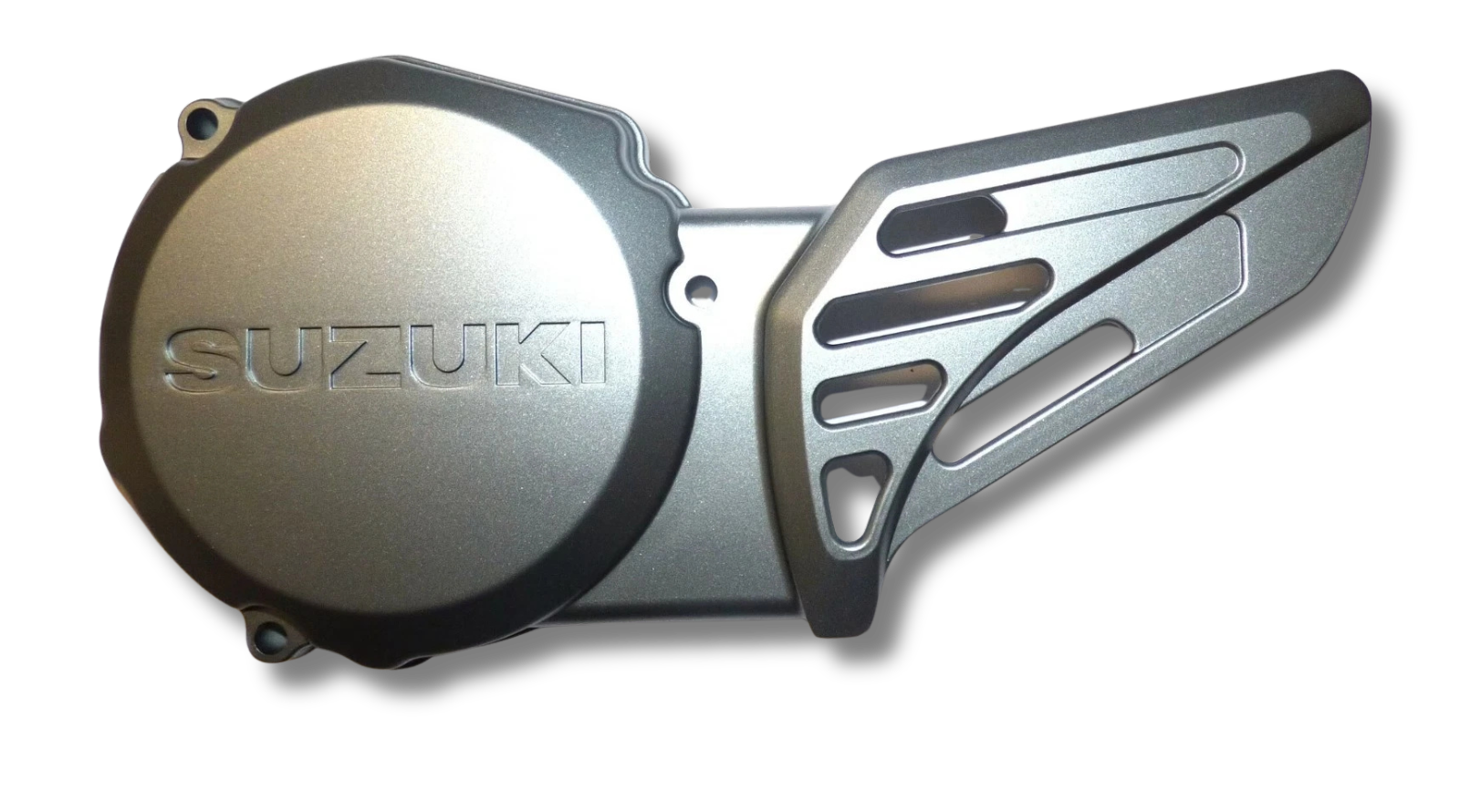 Suzuki Tædingsdæksel 85cc