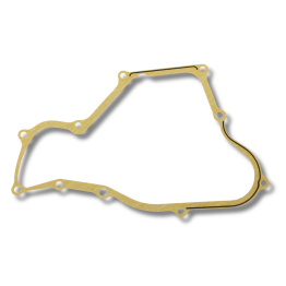 CR Pakning v. sidedæksel (Kobling)