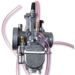 Honda Karburator CR85