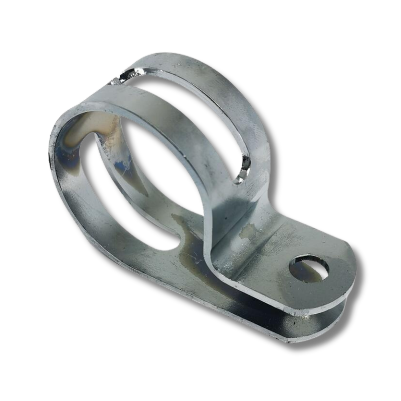 P-Clamp Jawa Chrom 250cc