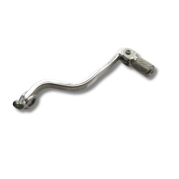 Suzuki Gearpedal Original 85cc