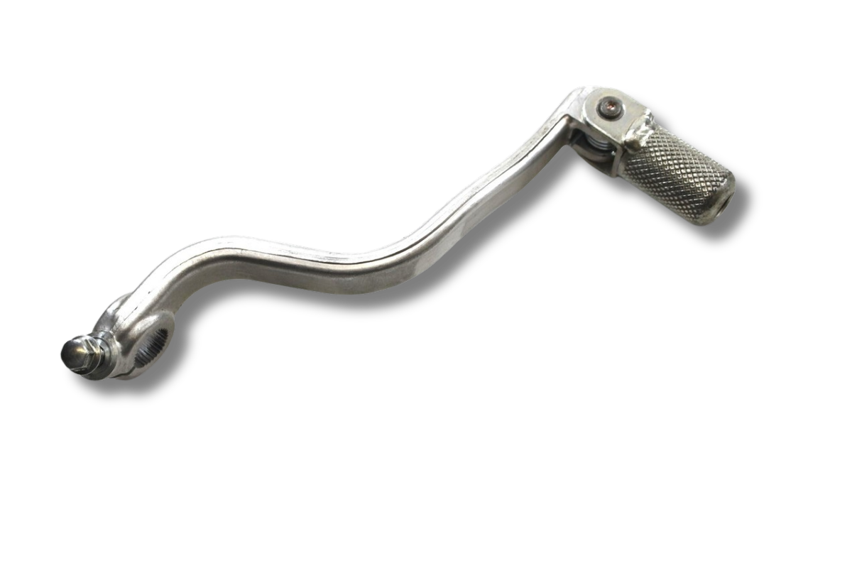Suzuki Gearpedal Original 85cc