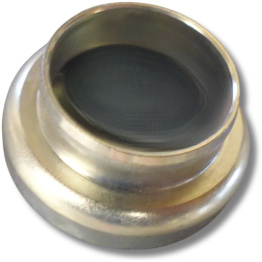 Yamaha PW50 Lejeskål Nedre (øvre)