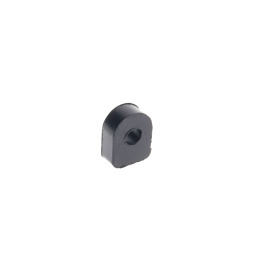 Yamaha PW50 Gummi v. kobling (Absorber)