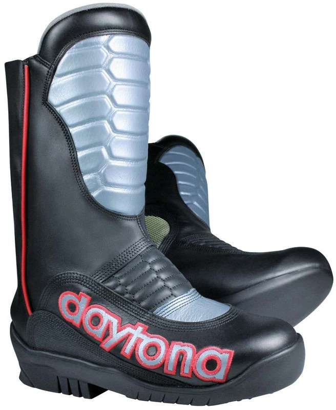 DAYTONA Speedway Evo SGP Yder Støvle
