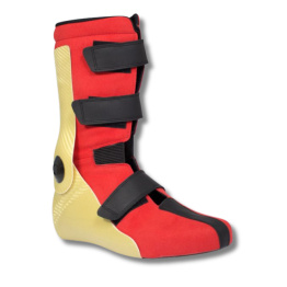 DAYTONA Speedway Evo SGP PRO ARAMID Inder Støvle