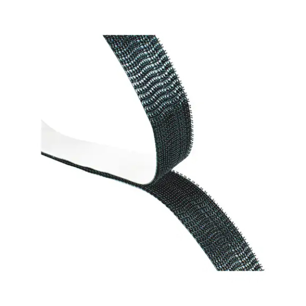 3M DUAL LOCK TAPE (Velcro) 25MM x 10CM - Image 2