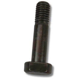 Yamaha PW50 Bolt v. Bagsvinger 8mm.