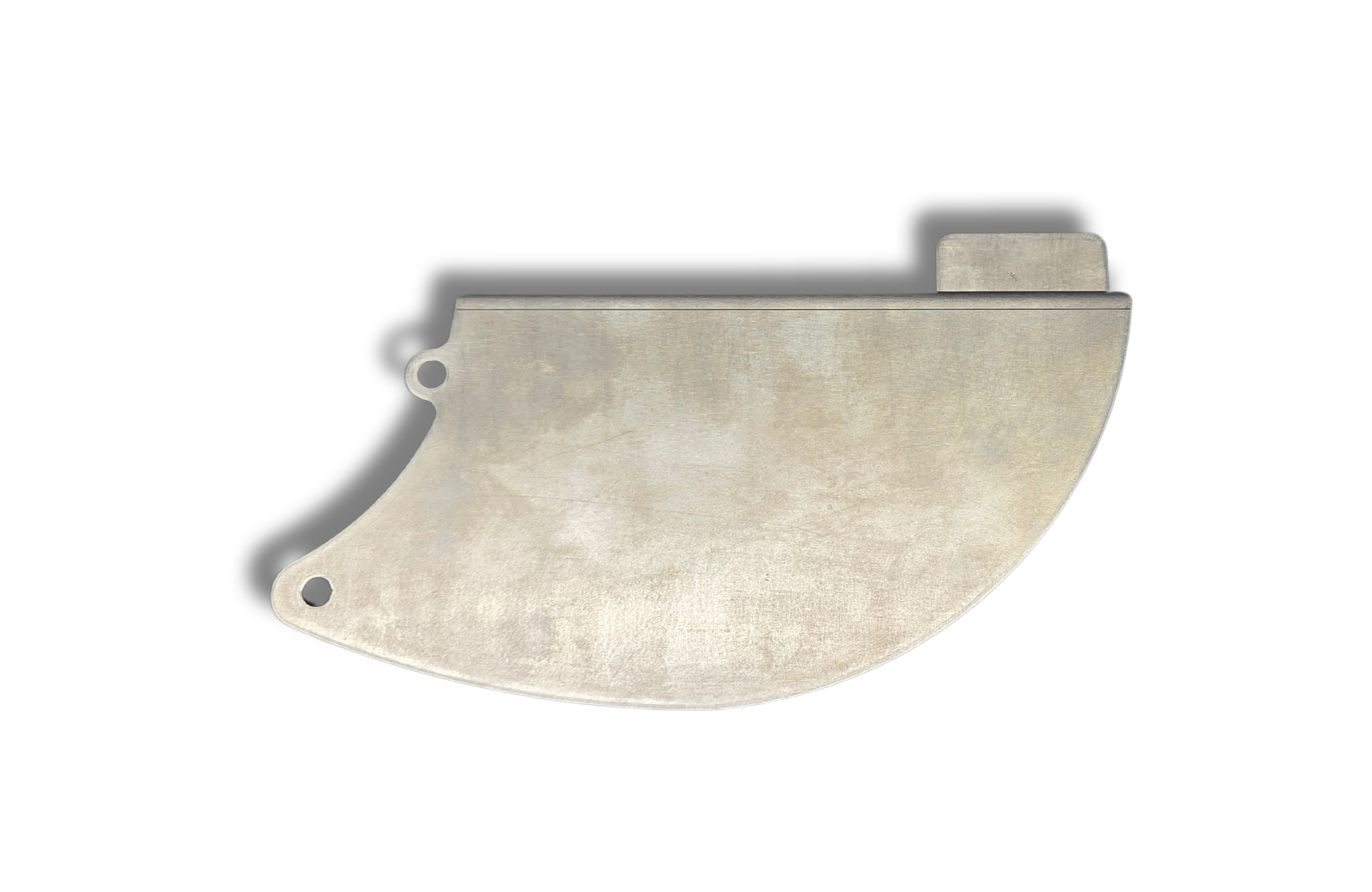 Kædeskærm for Suzuki 85cc