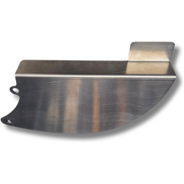 Kædeskærm for Suzuki 85cc