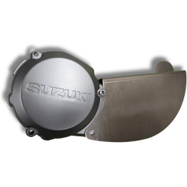 Kædeskærm for Suzuki 85cc