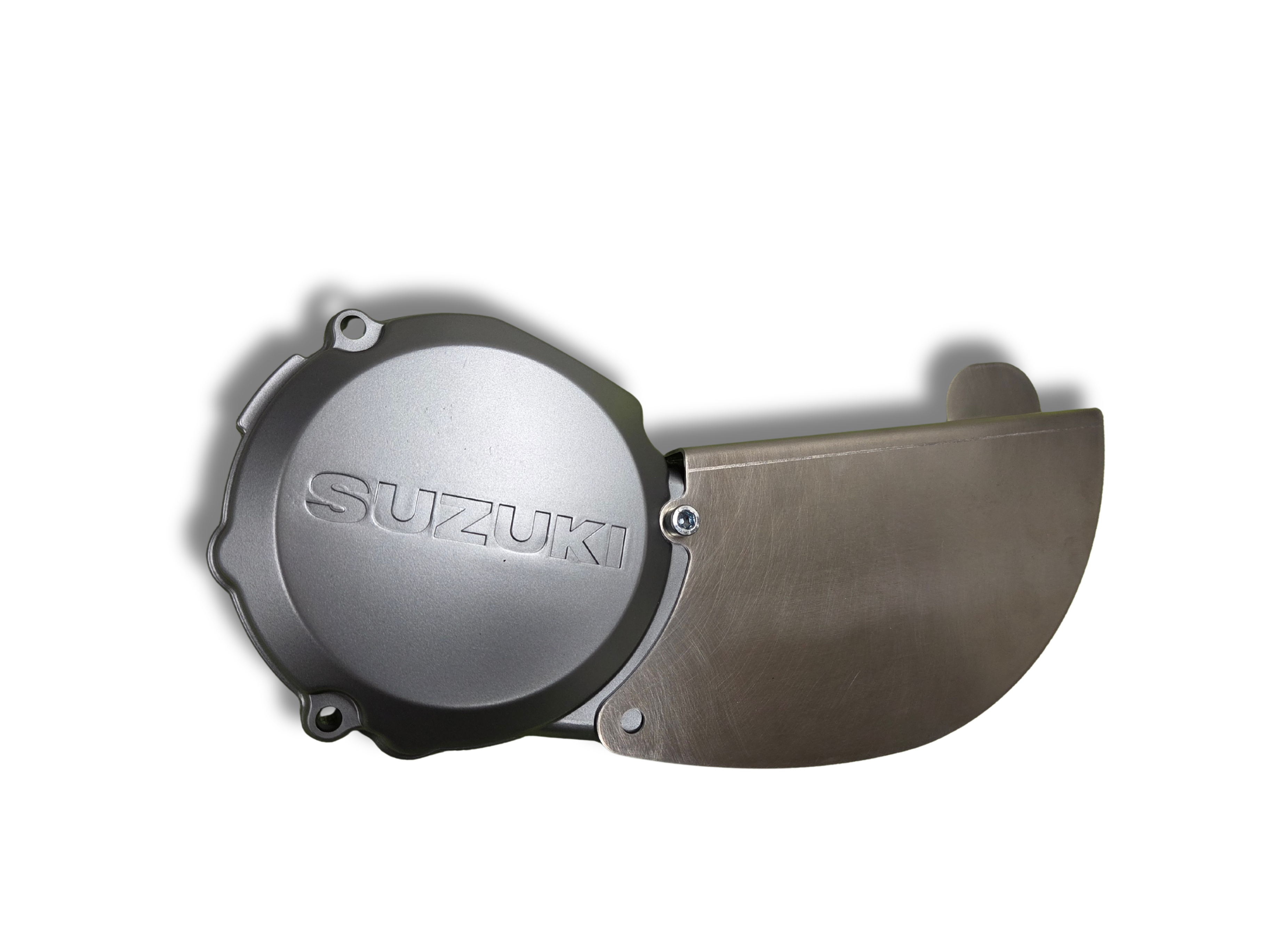 Kædeskærm for Suzuki 85cc