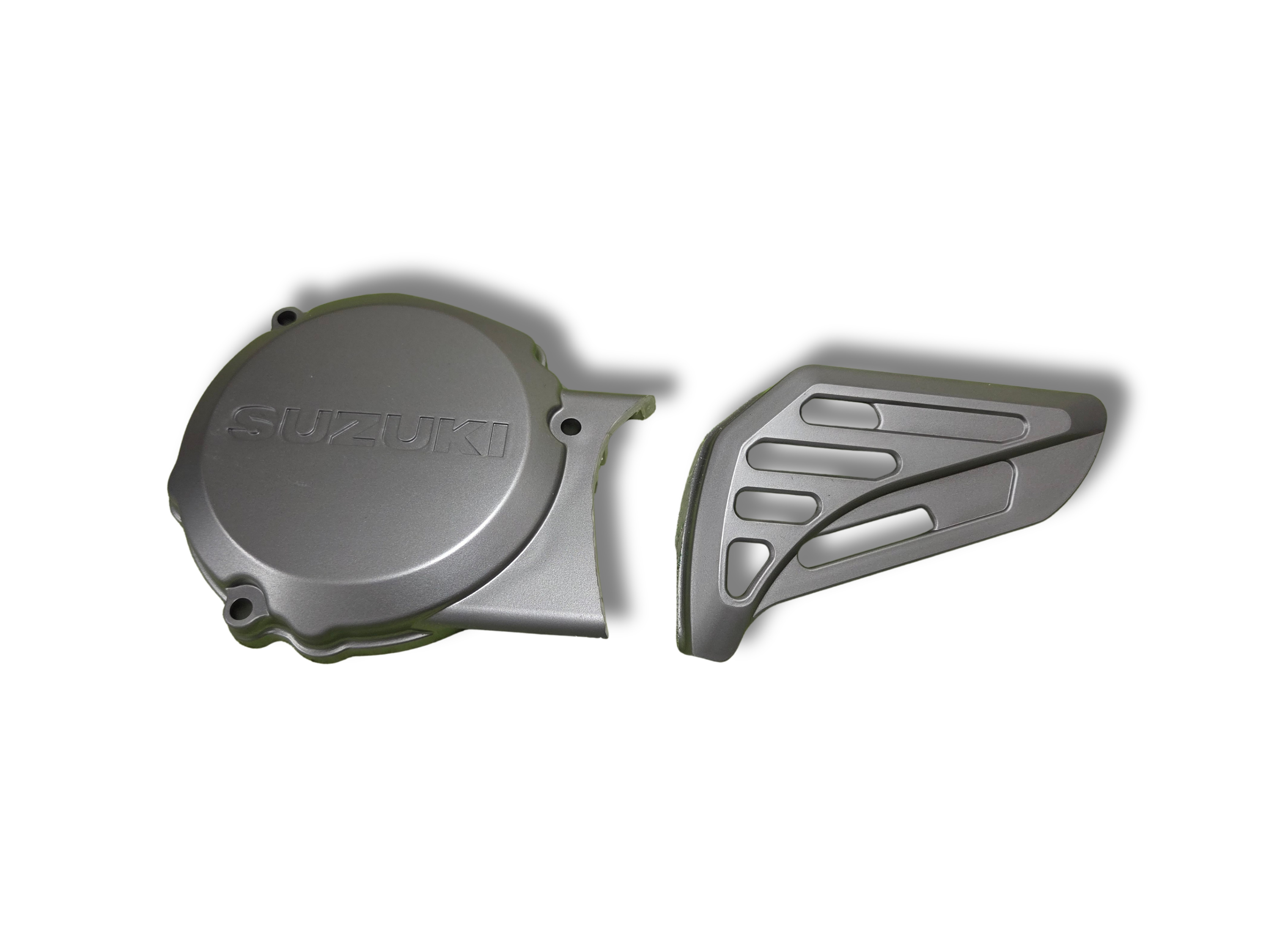 Kædeskærm for Suzuki 85cc