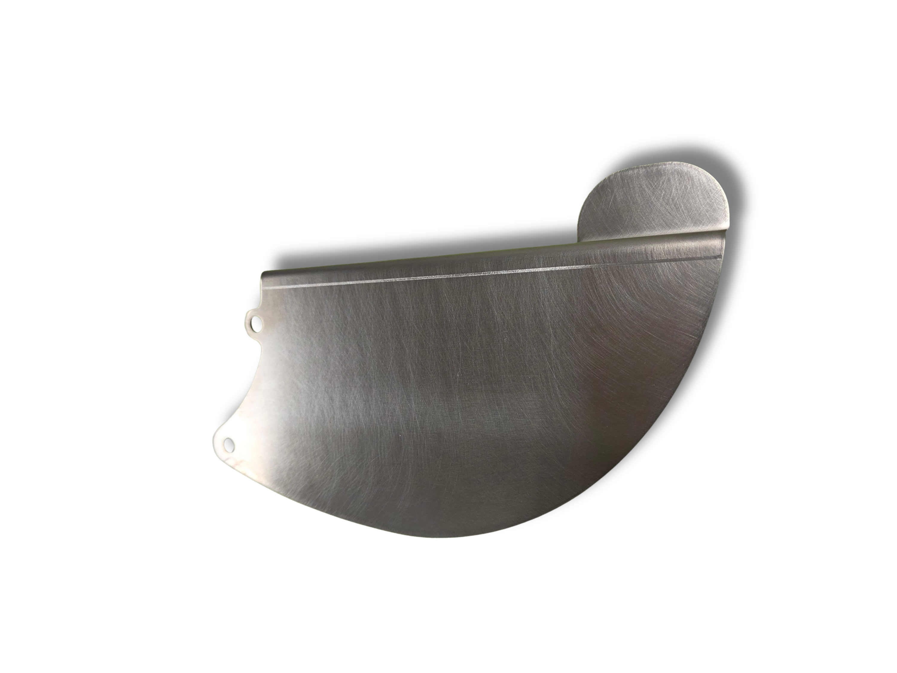 Kædeskærm for Suzuki 85cc