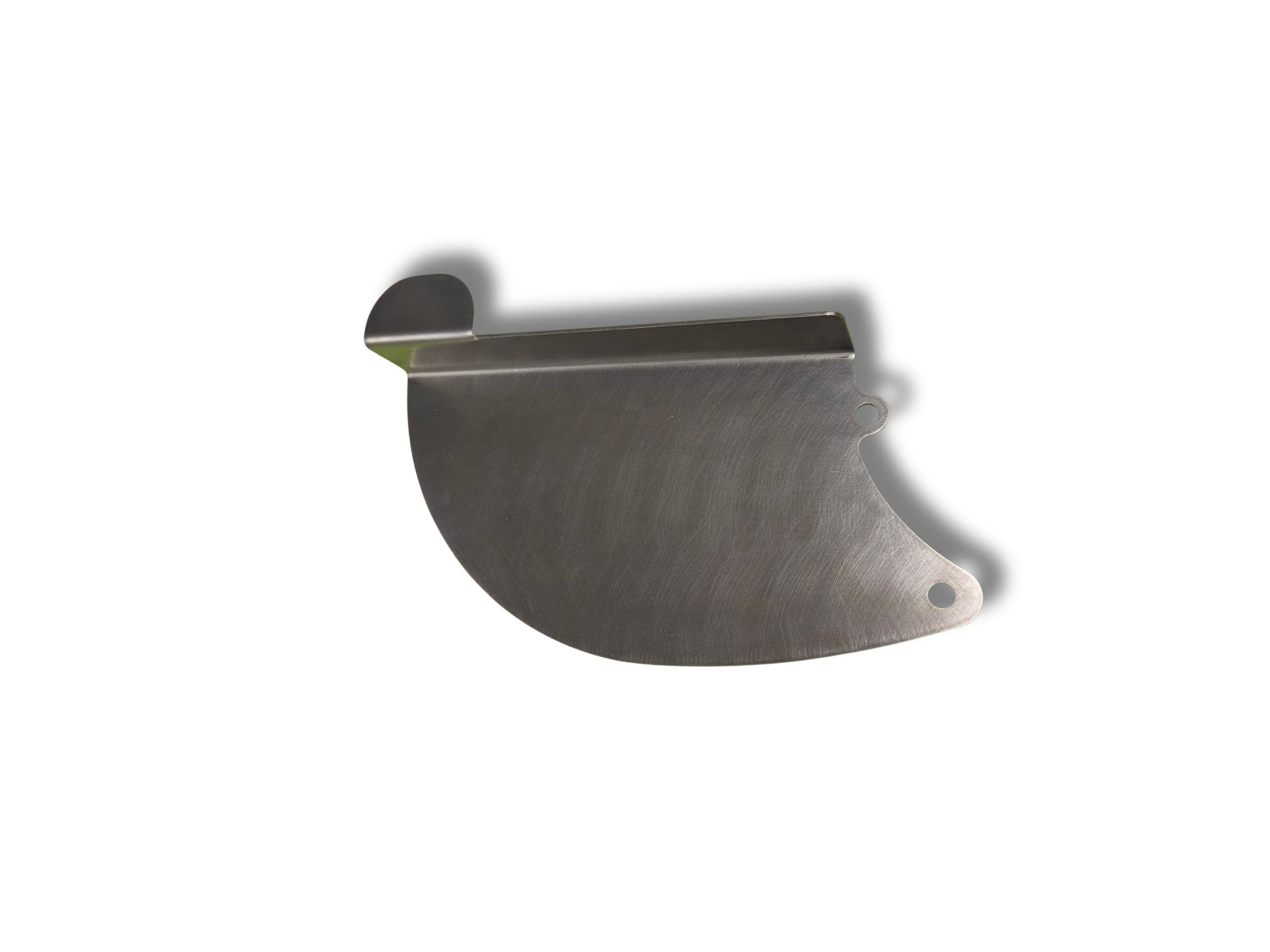 Kædeskærm for Suzuki 85cc
