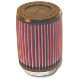 K&N RU 2410 73mm.