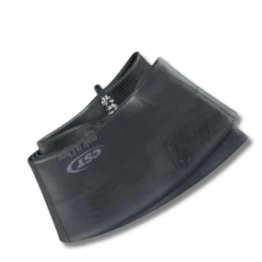 Cheng Shin 19"x3,50 slange 250-500cc
