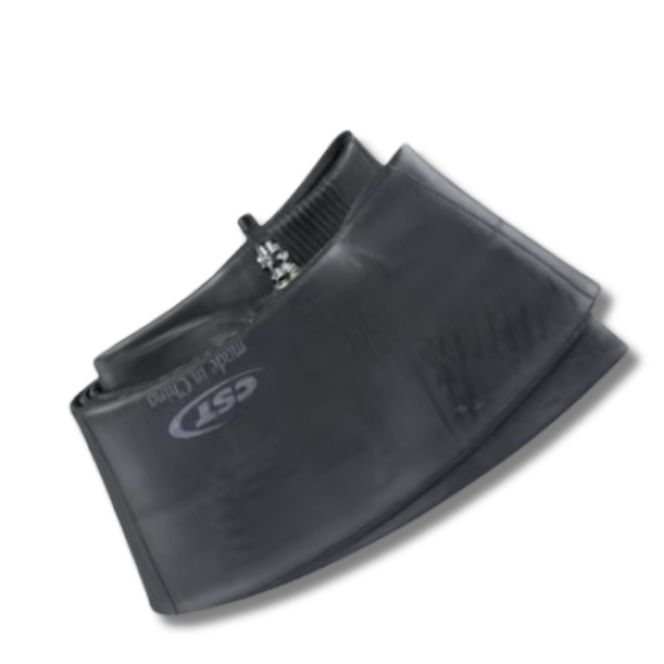 Cheng Shin 19"x3,50 slange 250-500cc