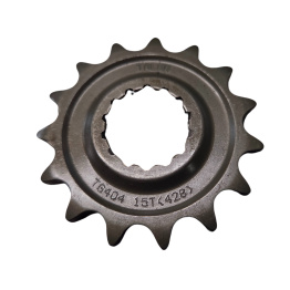 Talon forkædehjul 15T GM