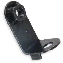 Yamaha PW50 Holder (Stål) t. Forskærm