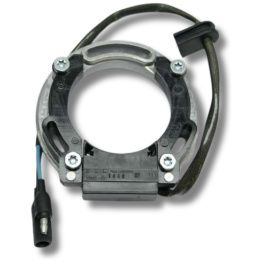PVL Tænding / Stator 1448 Analog