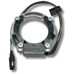 PVL Tænding / Stator 1448 Analog