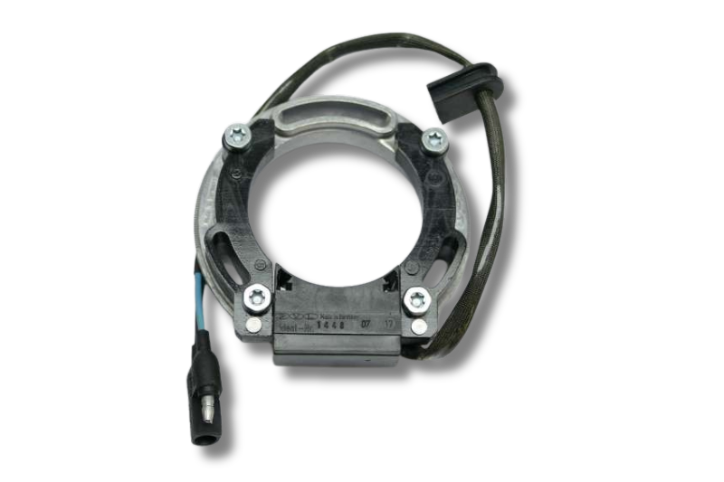 PVL Tænding / Stator 1448 Analog