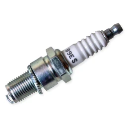 50 - 85 -190cc Dele mm.