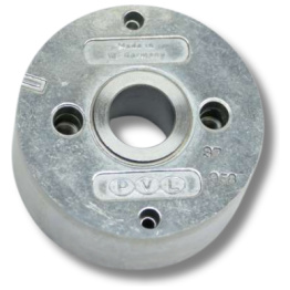 PVL Magnet / Rotor / Svinghjul GM
