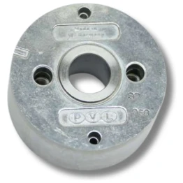 PVL Magnet / Rotor / Svinghjul GM
