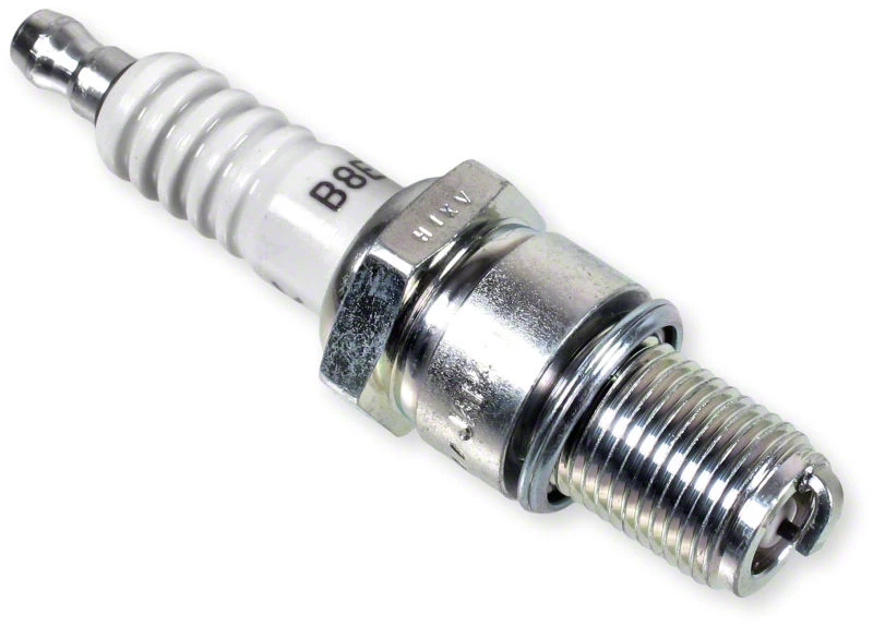 NGK B 8EG