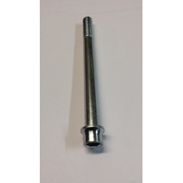 Bolt 10x107mm Umbraco