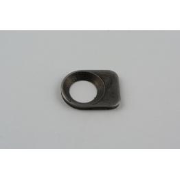 Suzuki Skive v. Leje for skiftetrommel 85cc