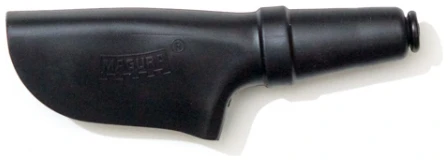 Magura manchet for koblingsgreb