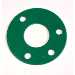 Jolly Pakning v. Lyddæmper