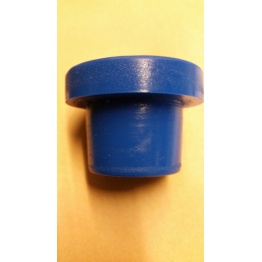 Prop Til Udstødning manifold GM (Vaskeprop)