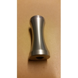 Jawa afstandsrør til Fodhviler Højre 03-13' TALON