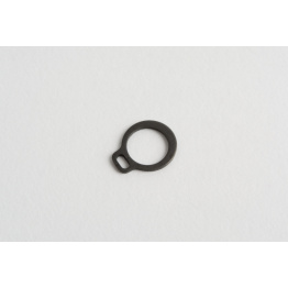 Suzuki Låsering v. Vandpumpe "Lille" 85cc