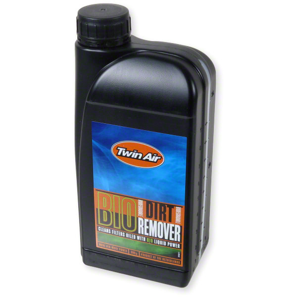 Twin Air Filter Cleaner Bio - 1 L