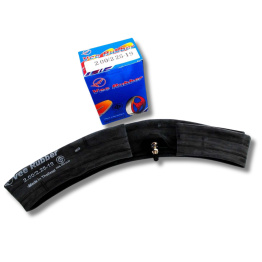 Slange 19x2,00-2,25 AV Ventil Vee Rubber