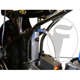 Foxy Racing Products