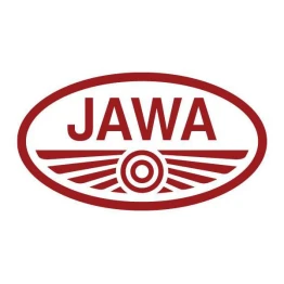JAWA