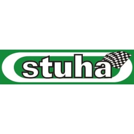 Stuha Steldele