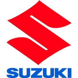Suzuki 80-85cc Motordele