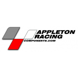 Appleton Racing Components