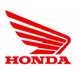 Honda CR80-85cc Motordele
