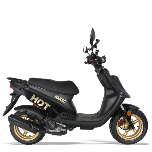 MOTOCR Hot50 Naked - Image 6