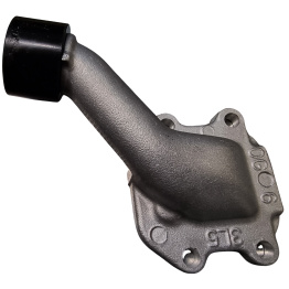 Yamaha PW50 Vaskeprop til Insugnings studs