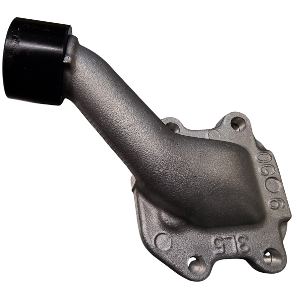 Yamaha PW50 Vaskeprop til Insugnings studs